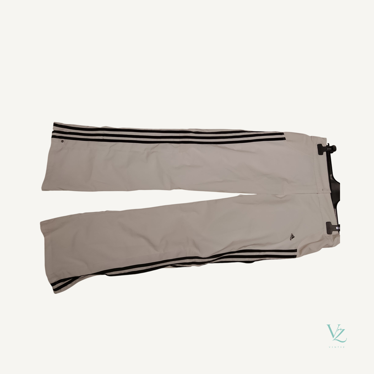 Adidas — Pantalon de jogging Adidas