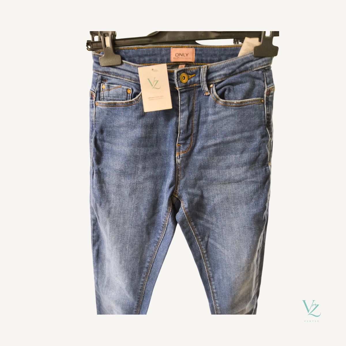null — Jean