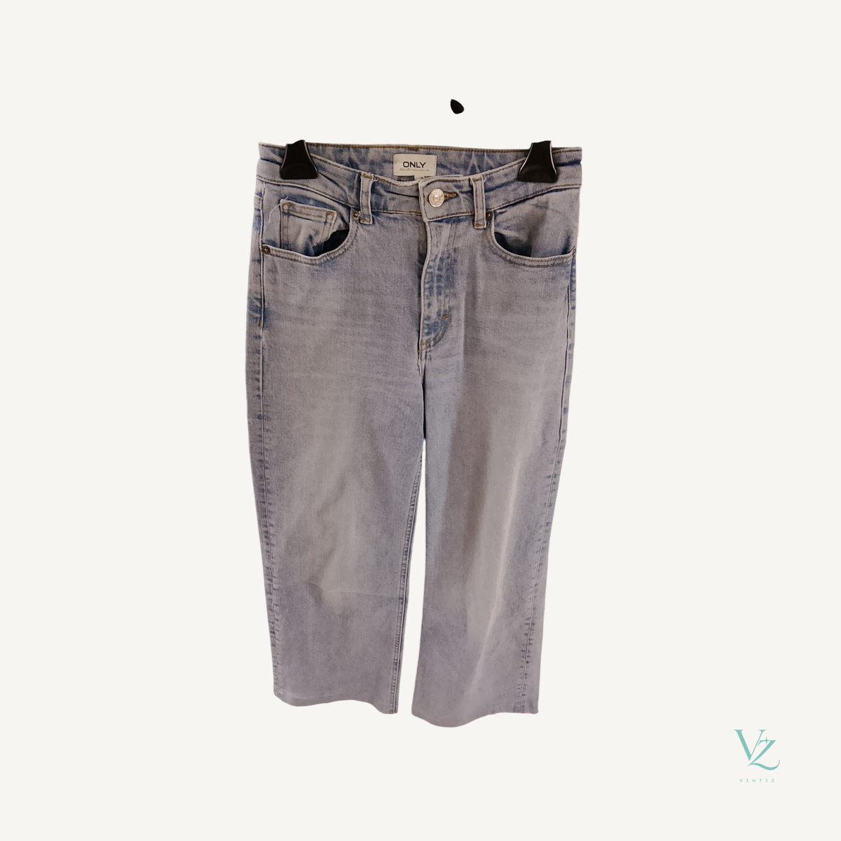ONLY — Pantalon ONLY