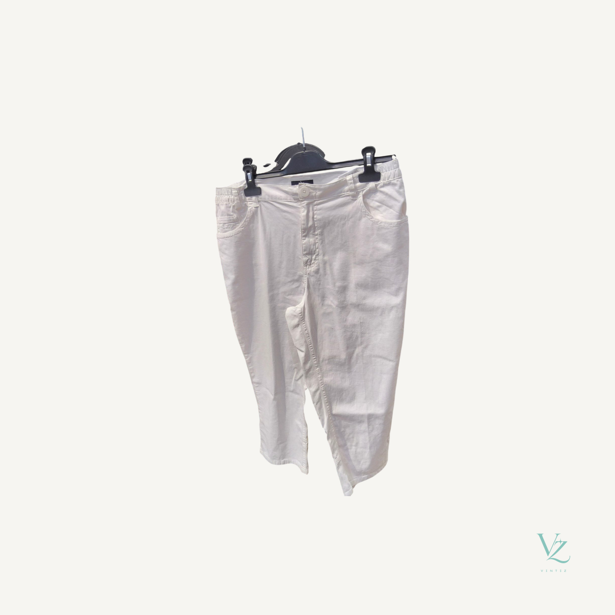 Tbs — Pantalon