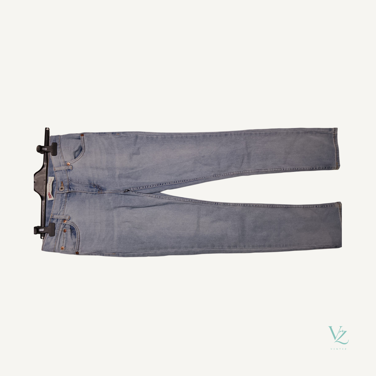 Levi's — Jean Levi's