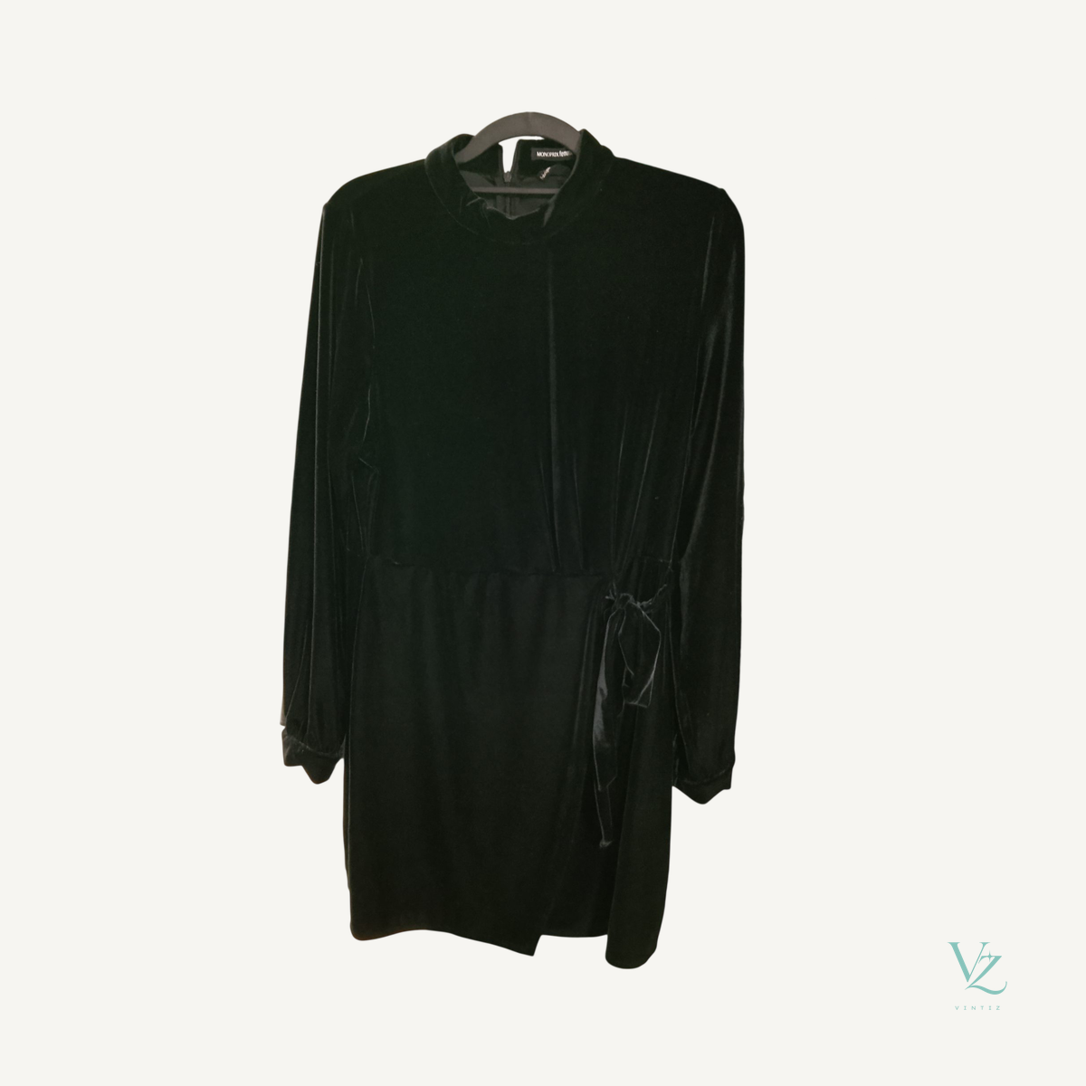 Monoprix Femme — Robe Monoprix Femme