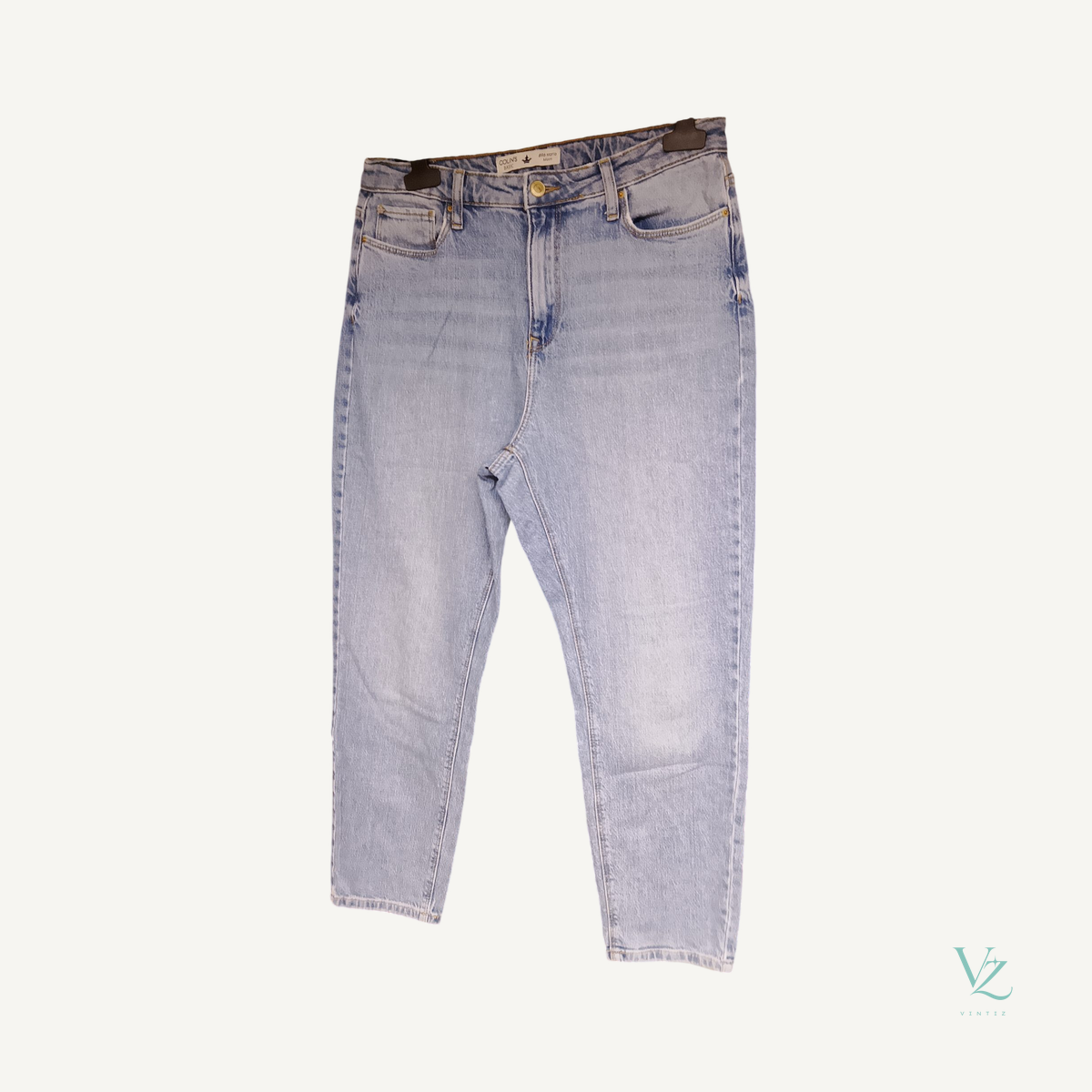 null — Pantalon