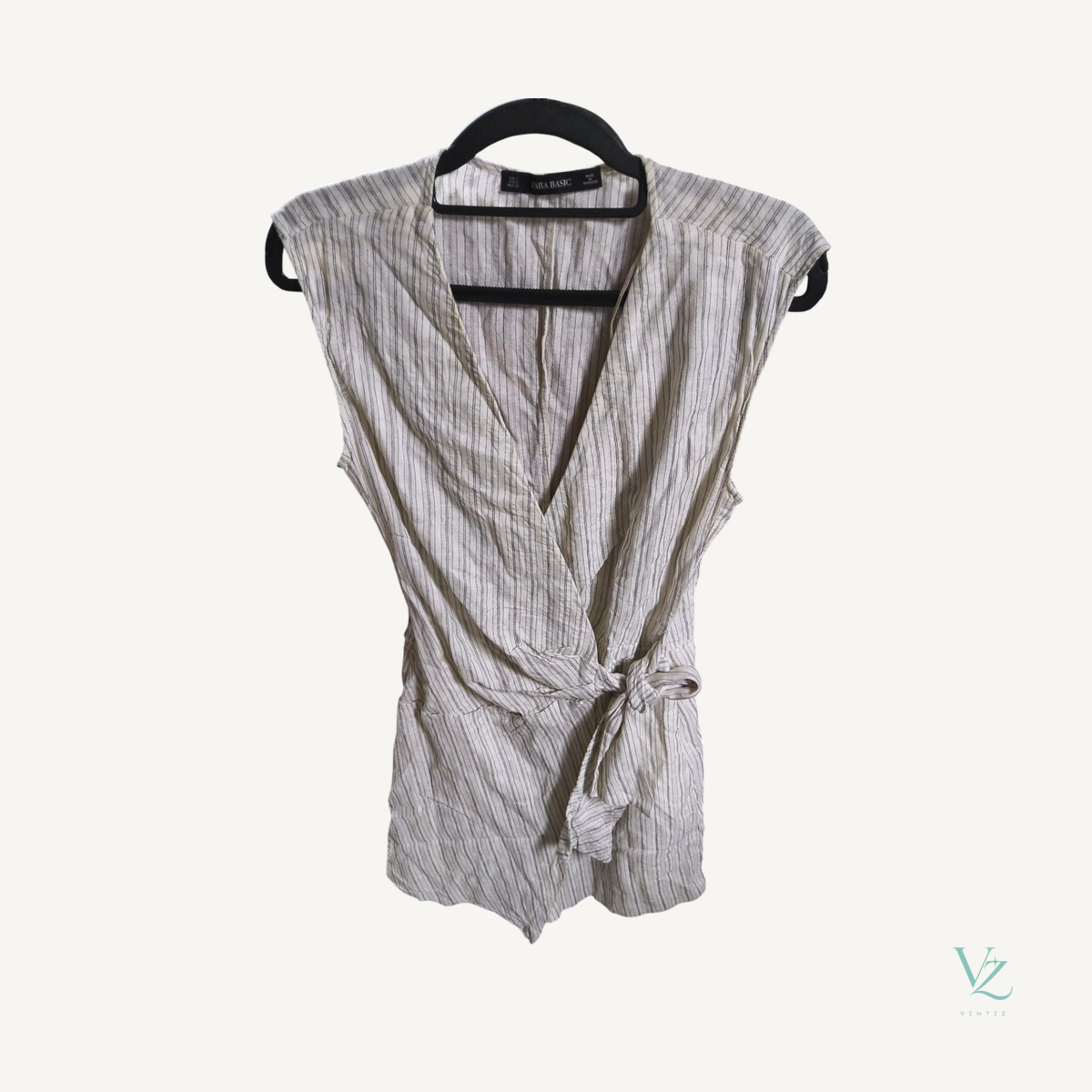 Zara — Combishort Zara