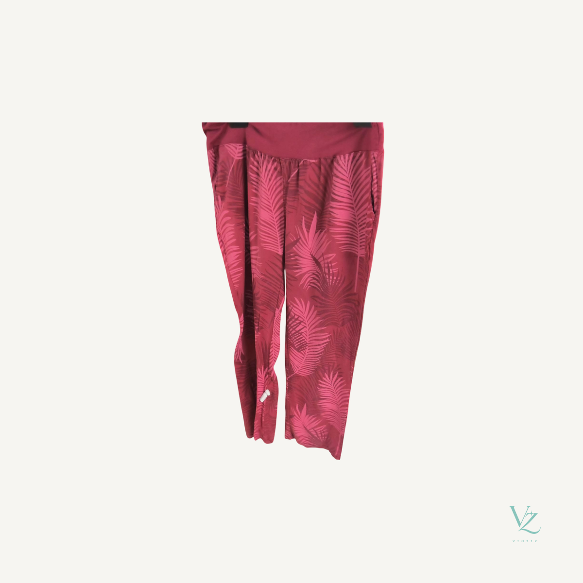 null — Pantalon 