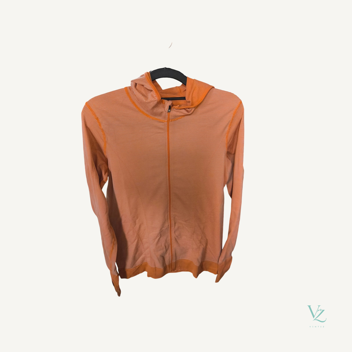 Inconnu — Veste de jogging