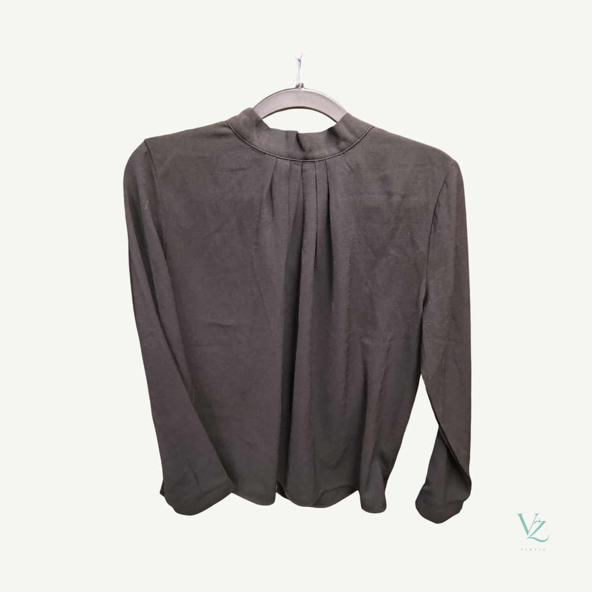 Grace et mila — Blouse