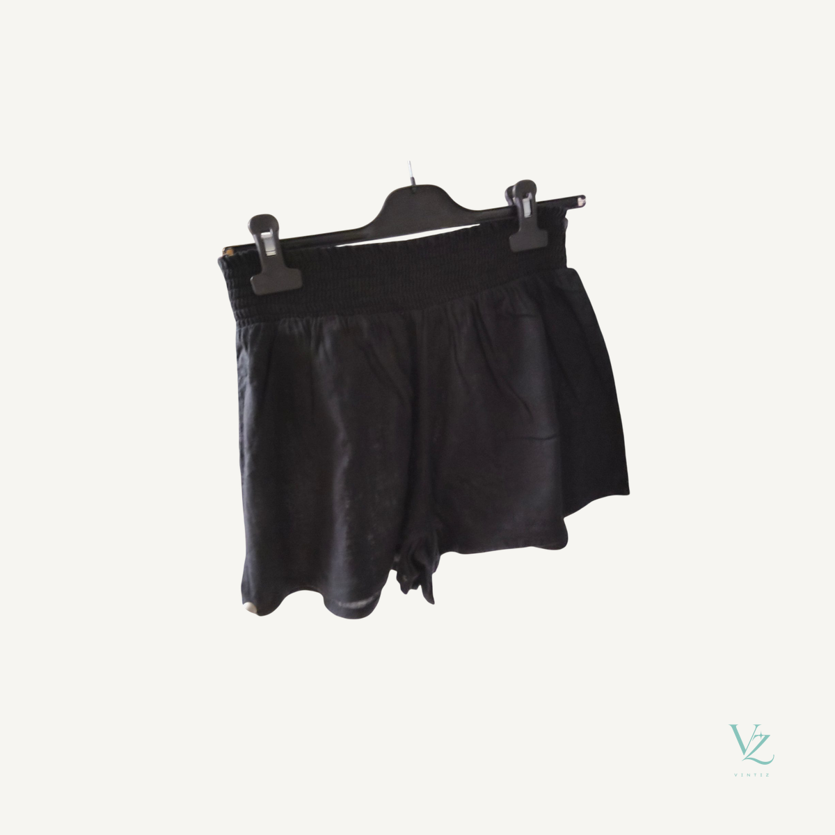 Calzedonia — Short Calzedonia