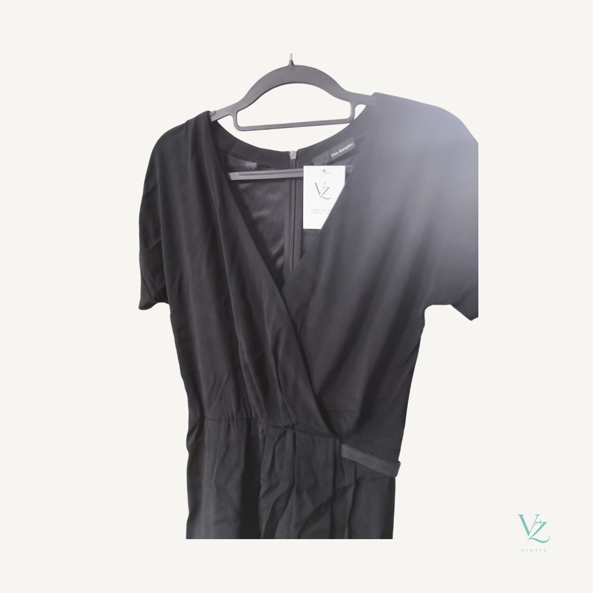 The Kooples — Robe The Kooples