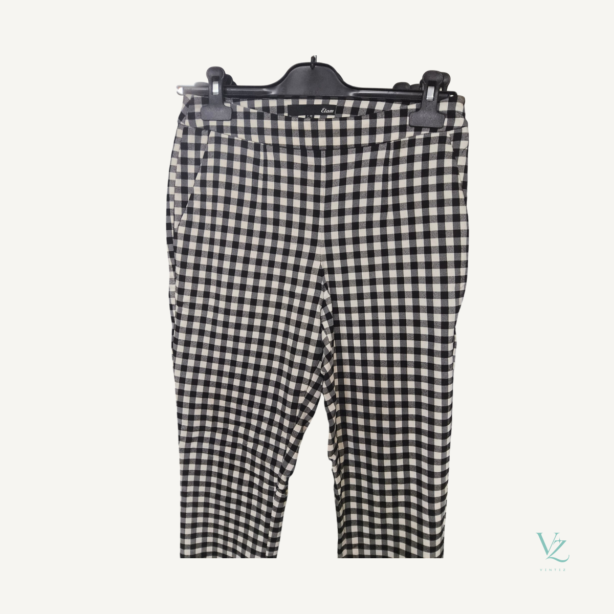 Etam — Pantalon Etam