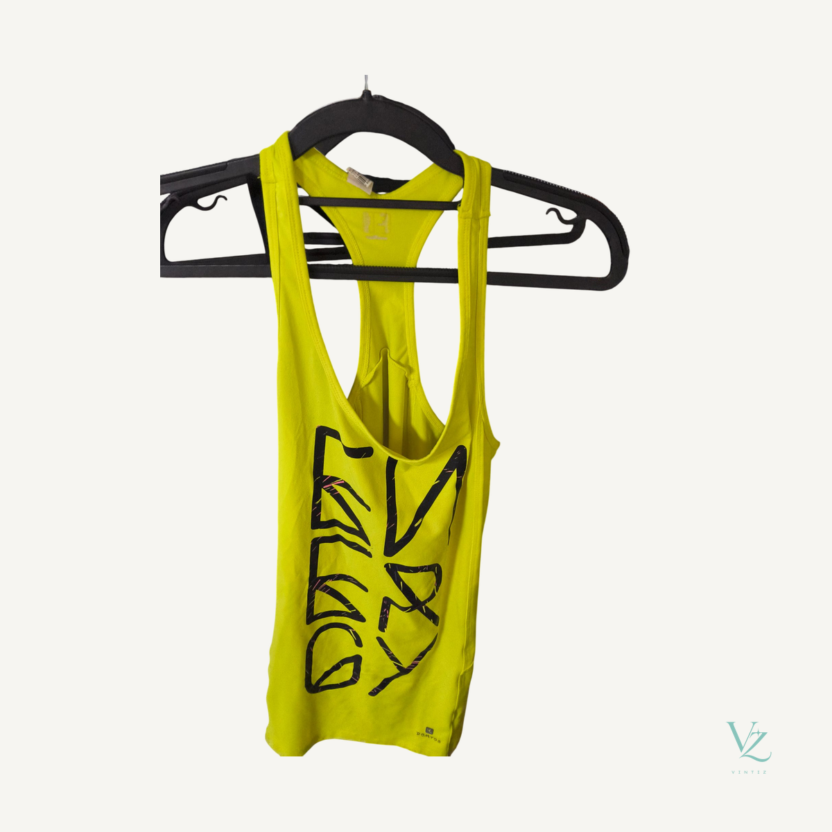 Decathlon — Débardeur de sport Decathlon