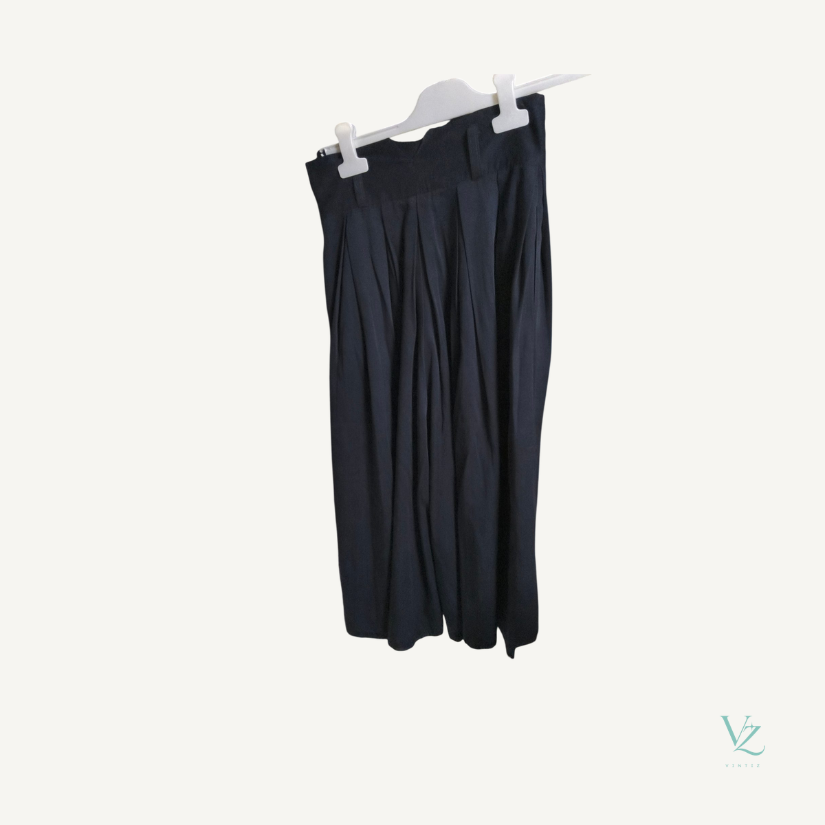 Pimkie — Pantalon