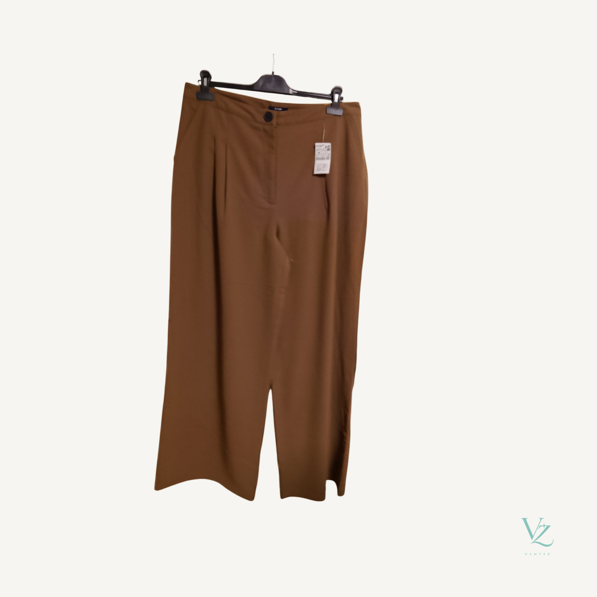 Kiabi — Pantalon Kiabi