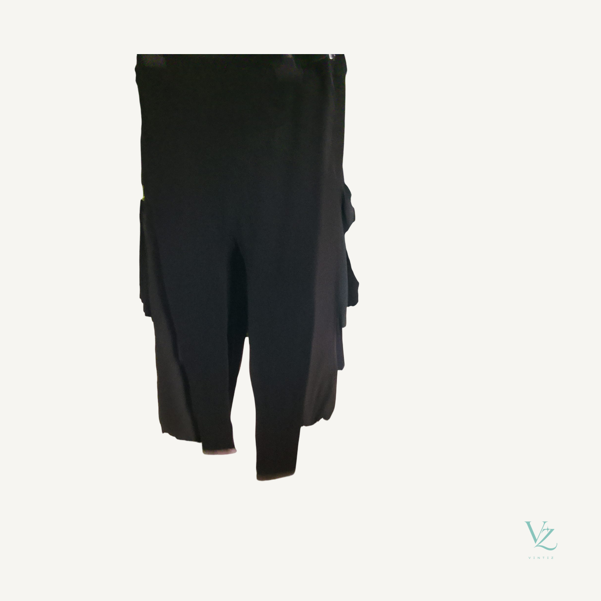Inconnu — Legging