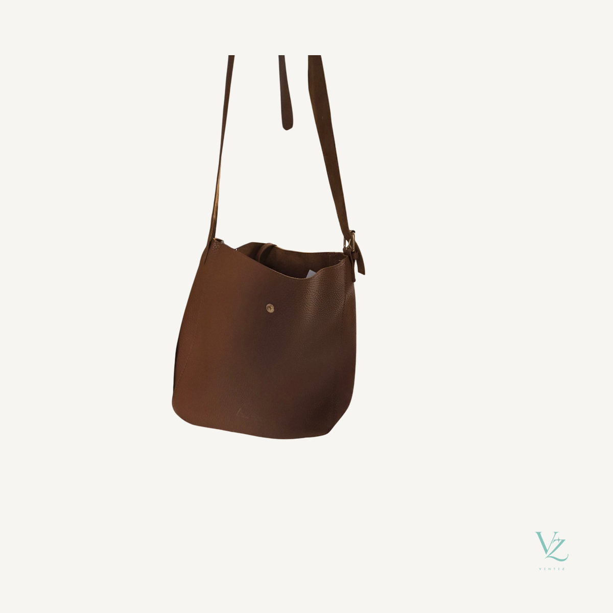 null — Sac