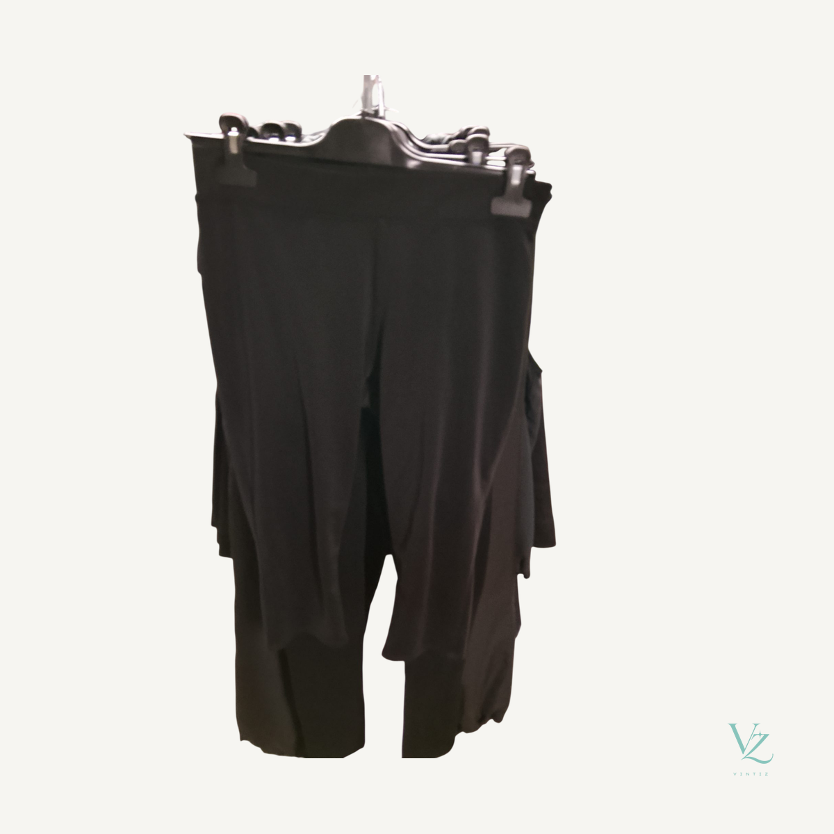Inconnu — Legging de sport