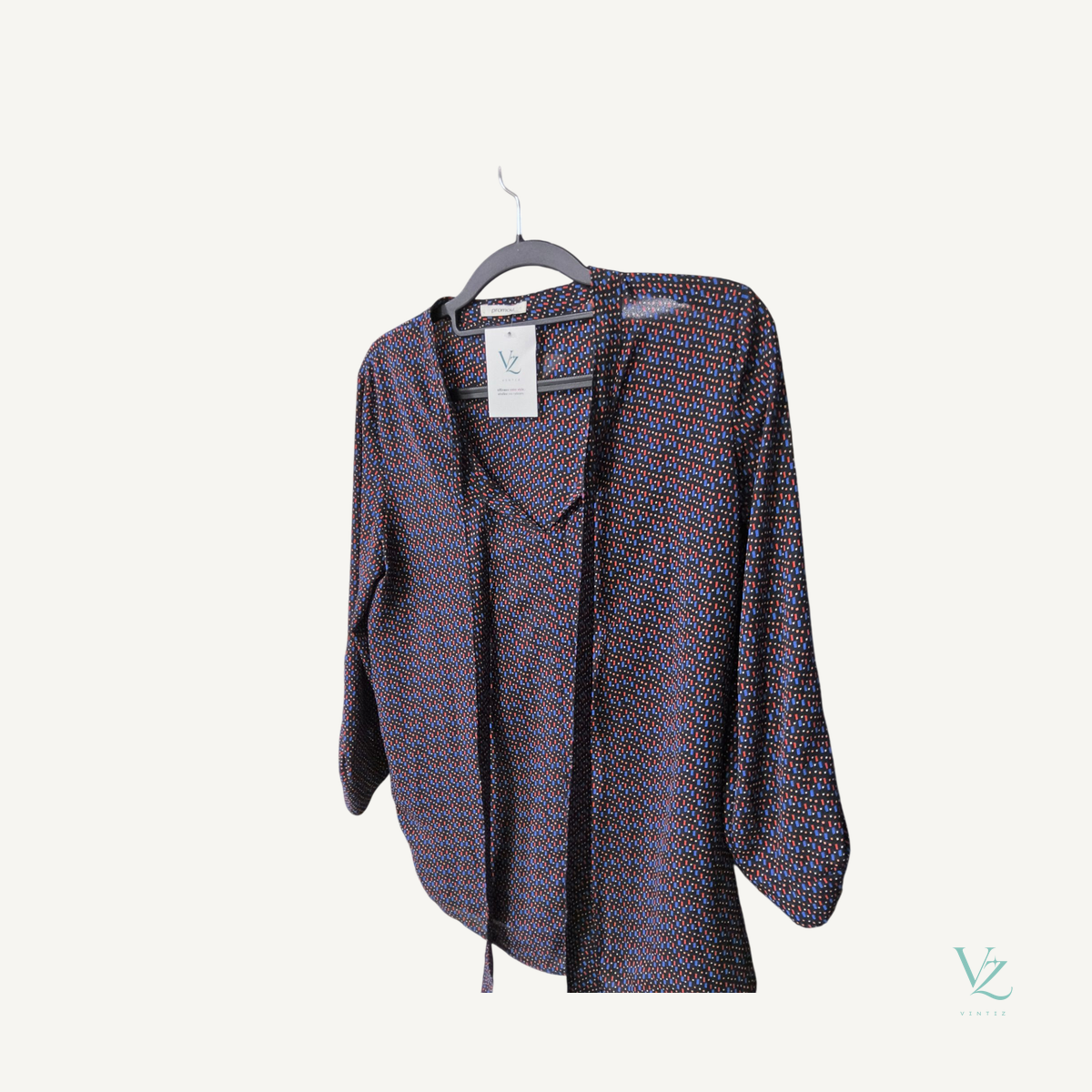 Promod — Blouse Promod