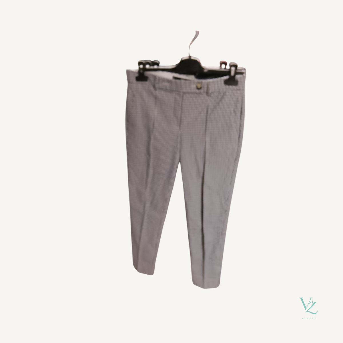 Mango — Pantalon Mango