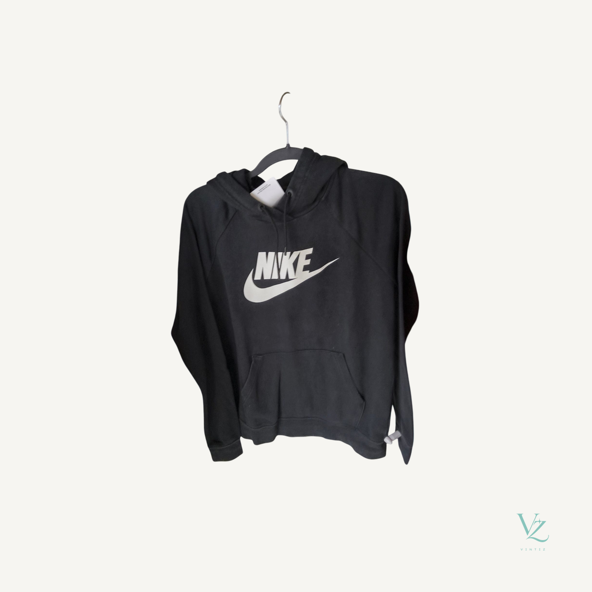 NIKE — Sweat NIKE