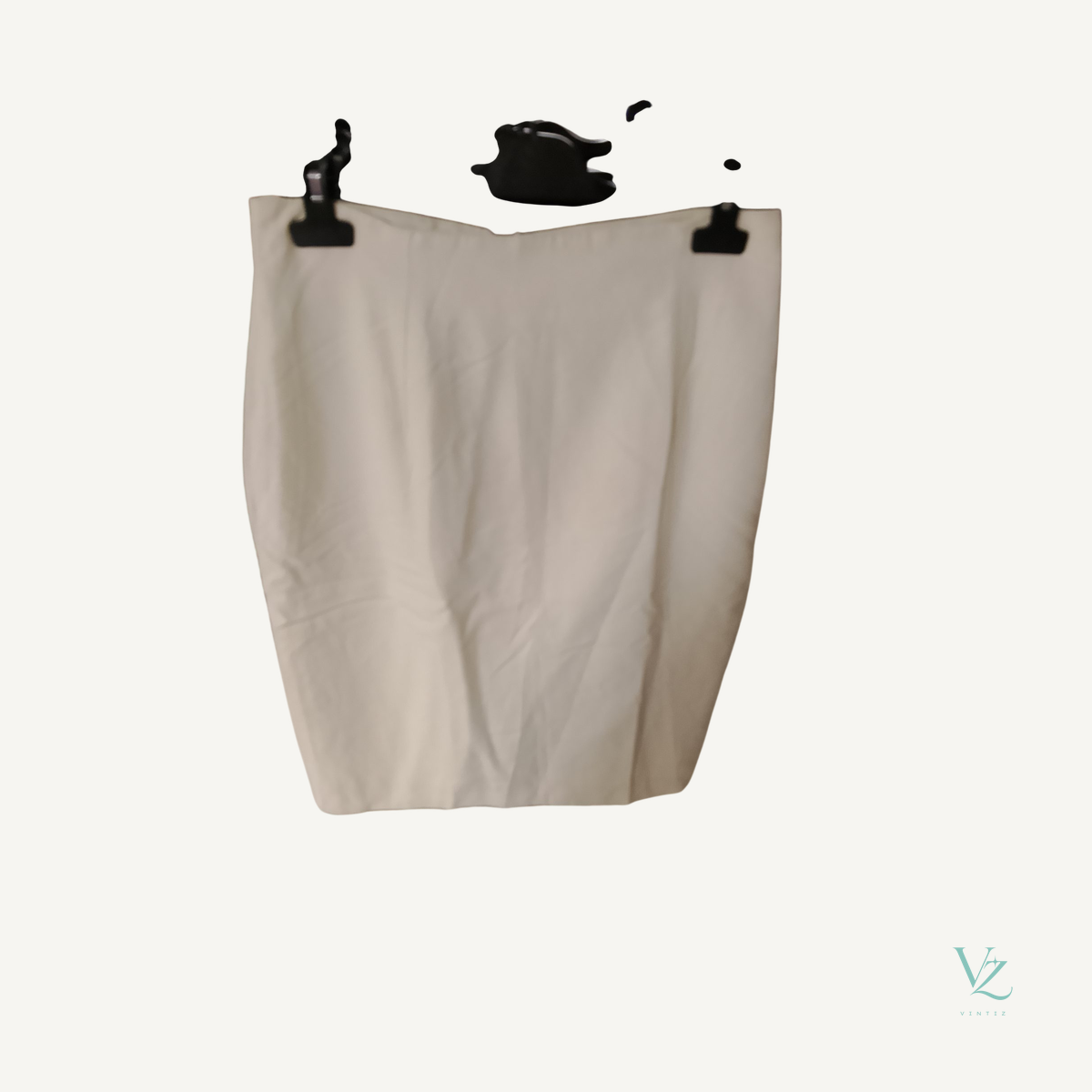 null — Jupe