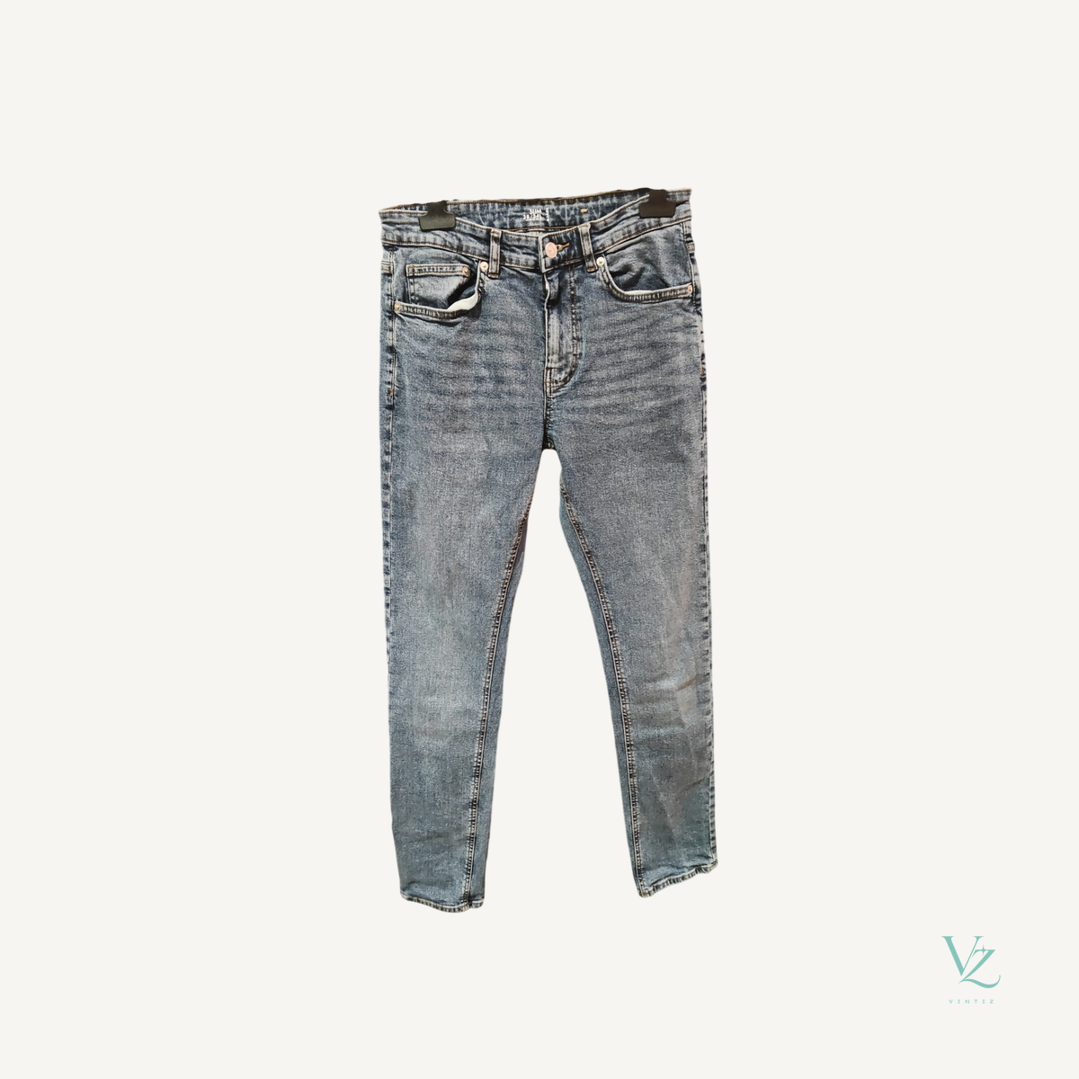 Kiabi — Jean kiabi