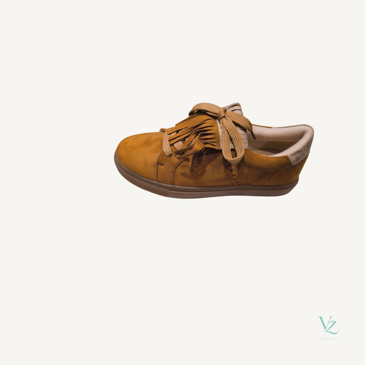 null — Chaussures