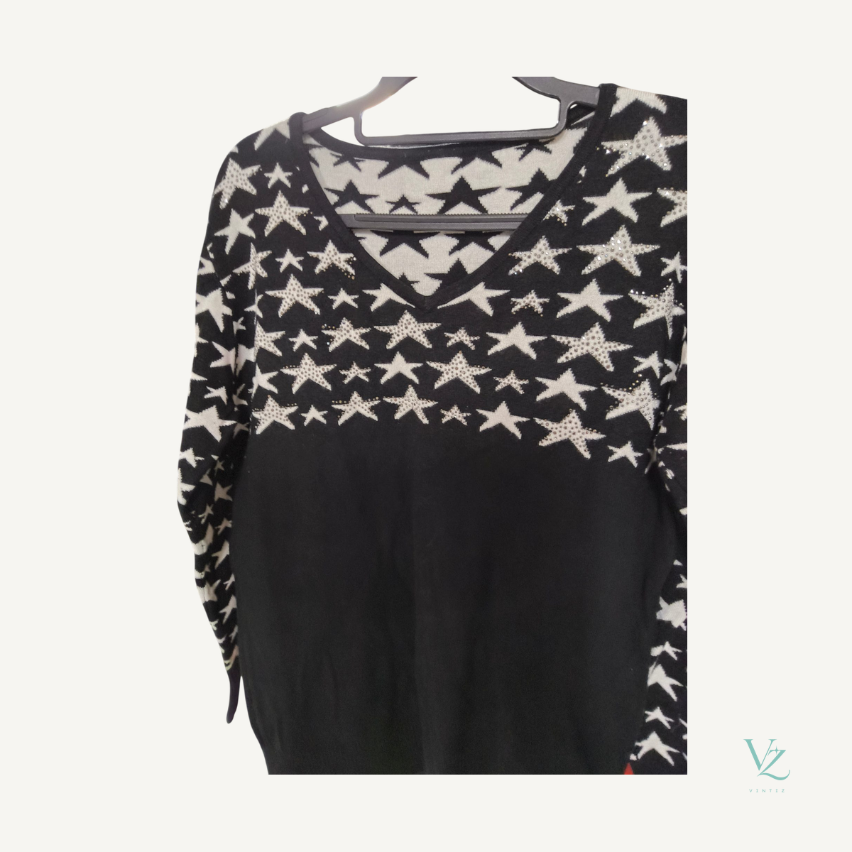 null — Pull