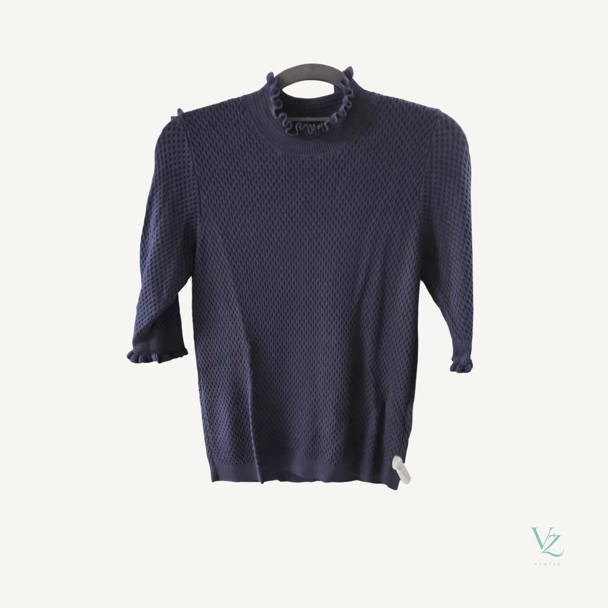 null — T-shirt