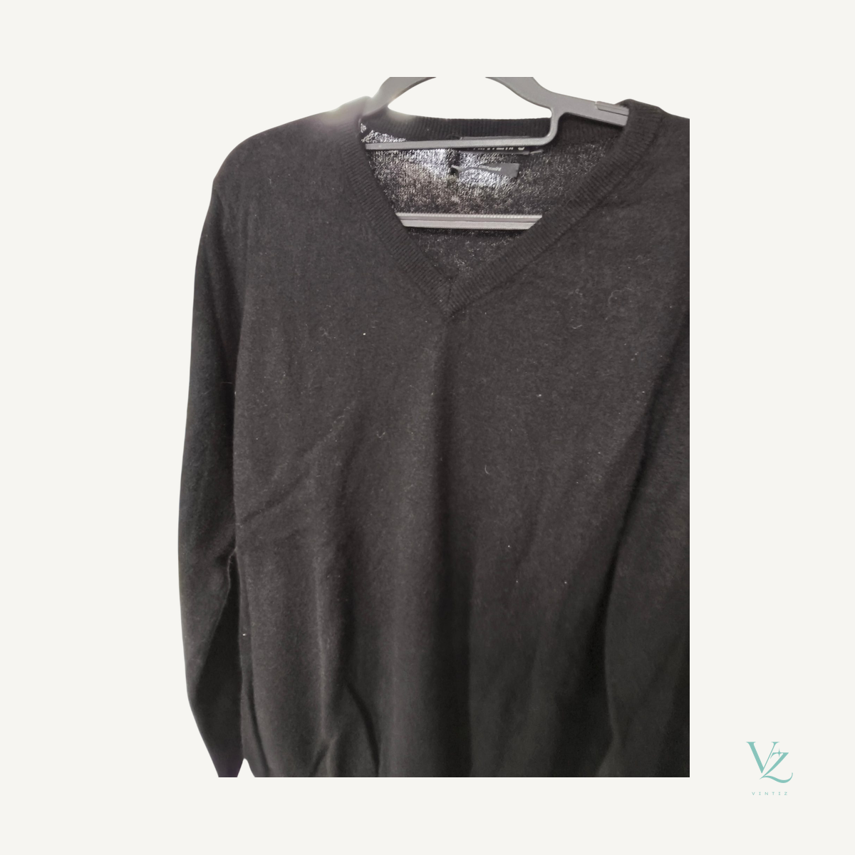 null — Pull
