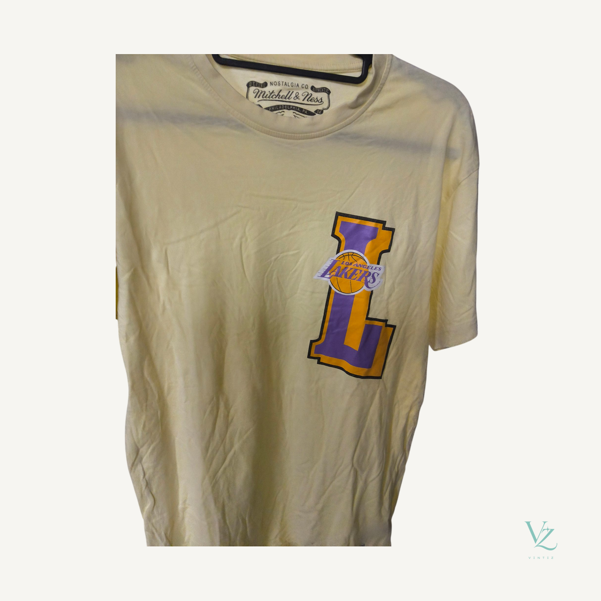 null — Short