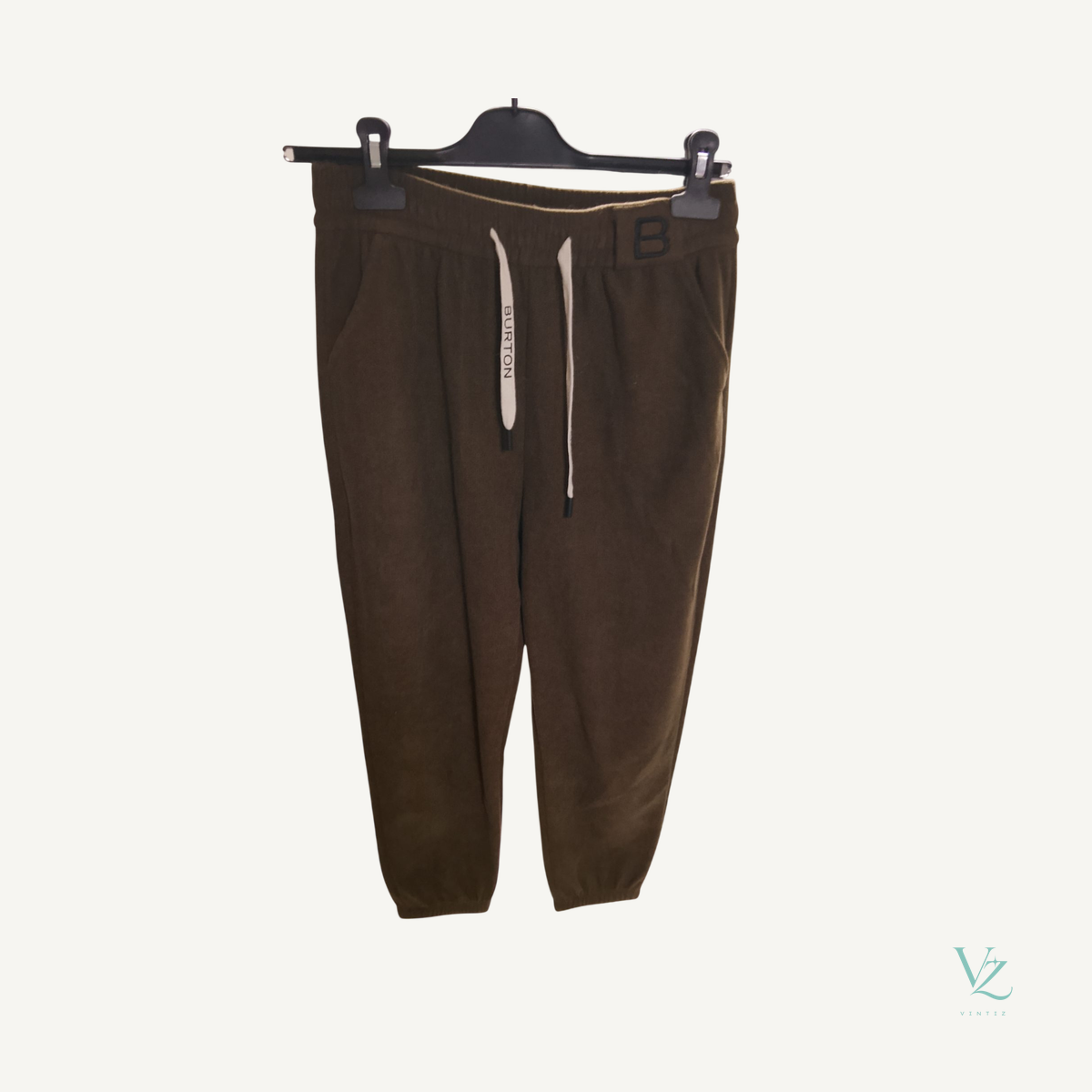 Burton — Pantalon Burton