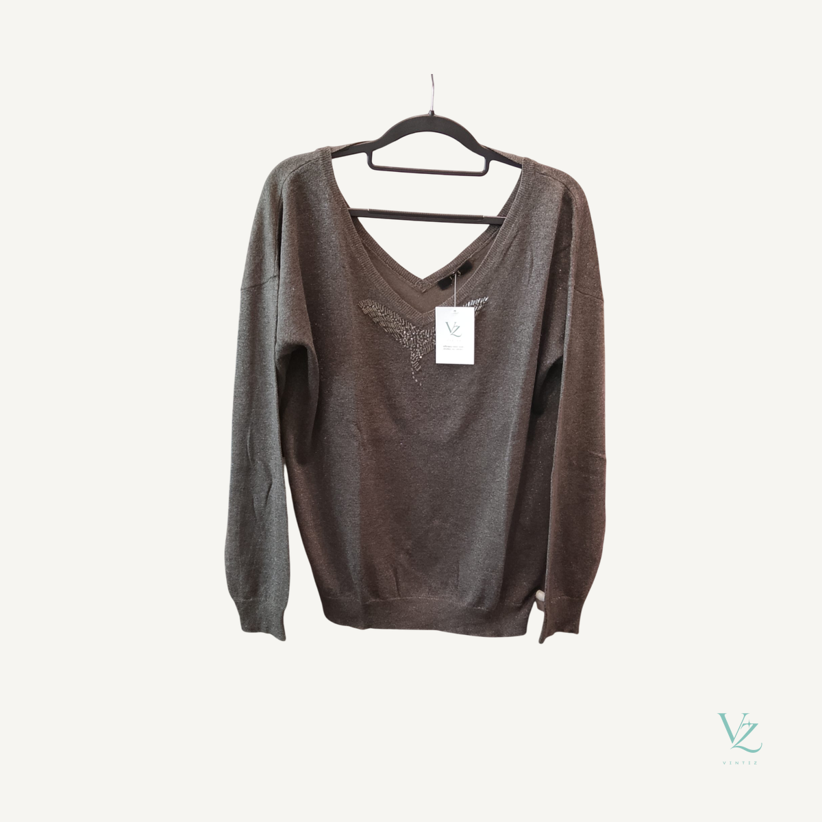null — Pull