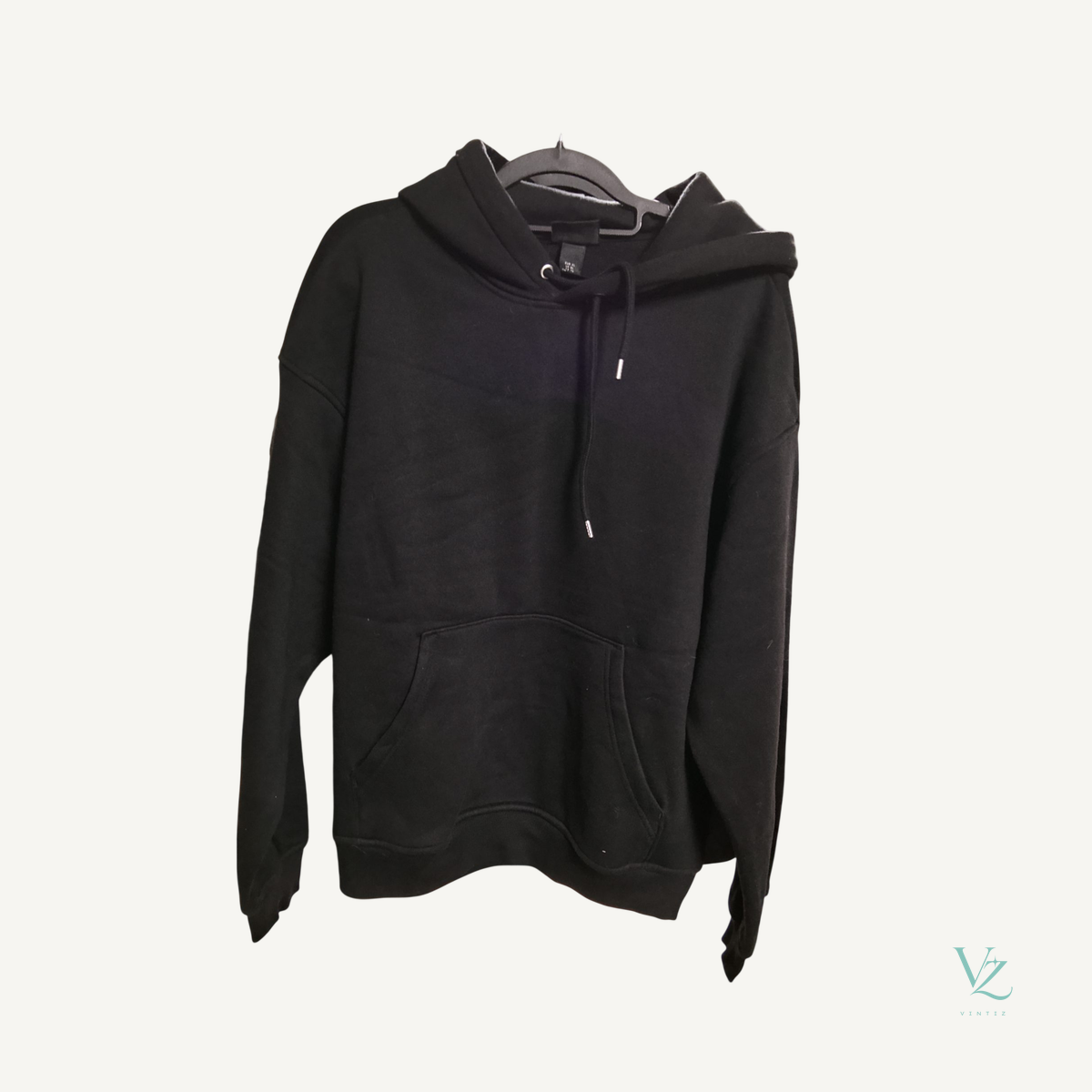 H&M — Sweat-shirt H&M