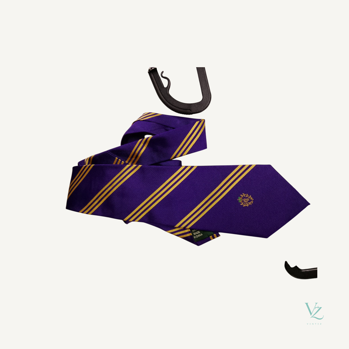 Ralph Lauren — Cravate Ralph Lauren