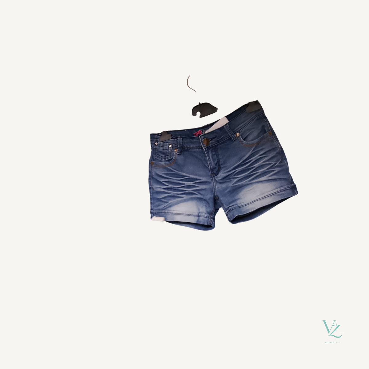 LPC — Short LPC
