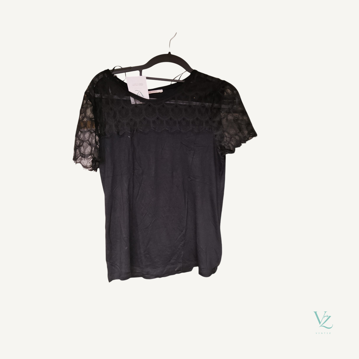 Camaïeu — T-shirt Camaïeu