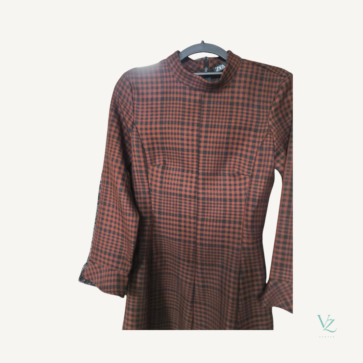 Zara — Robe Zara