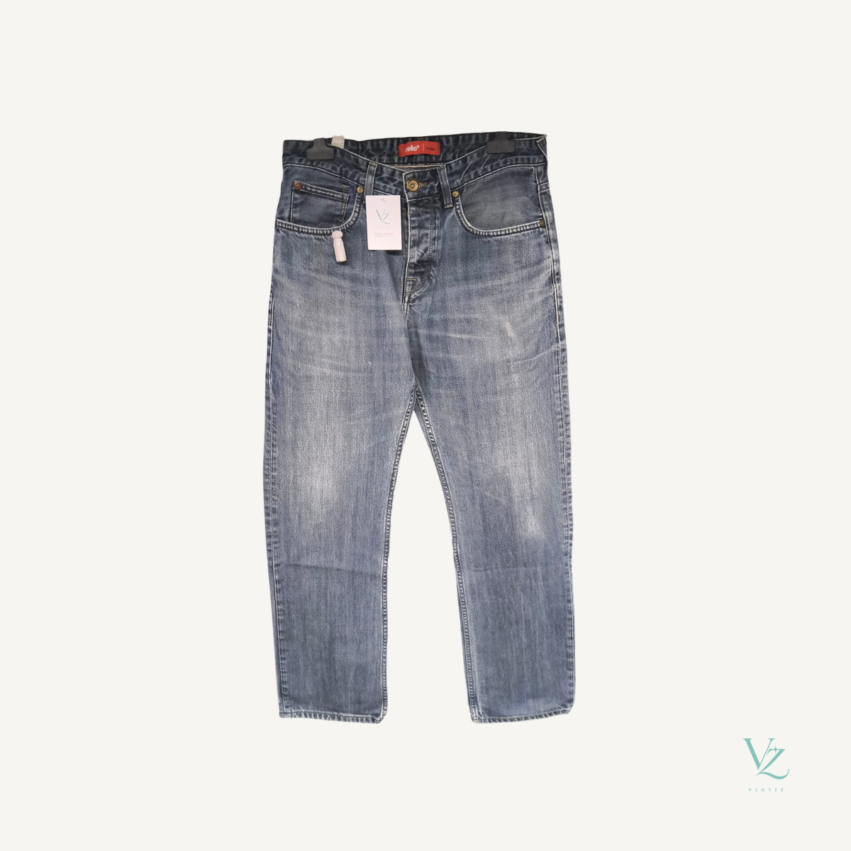 celio — Jean celio