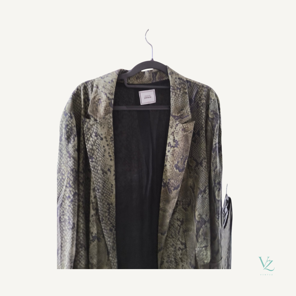 Pimkie — Veste Pimkie