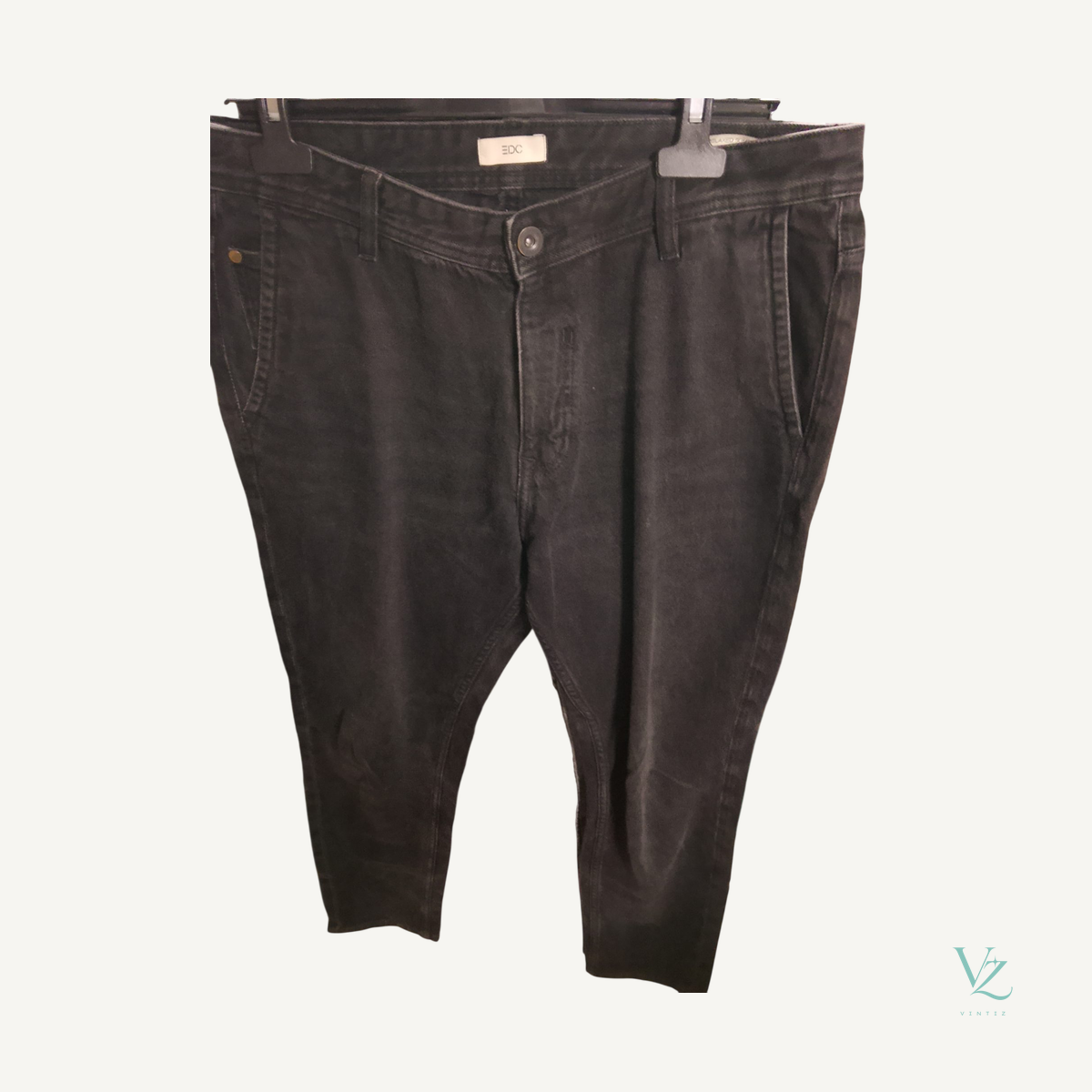 EDC — Pantalon EDC