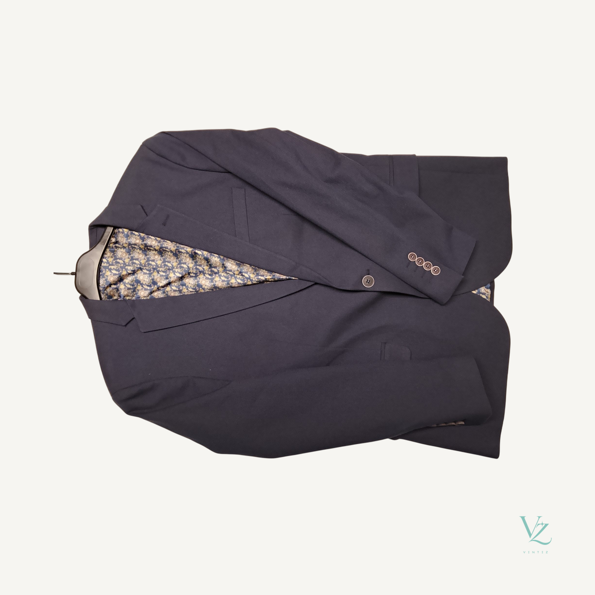 HOpen Life — Veste de costume hOpen Life