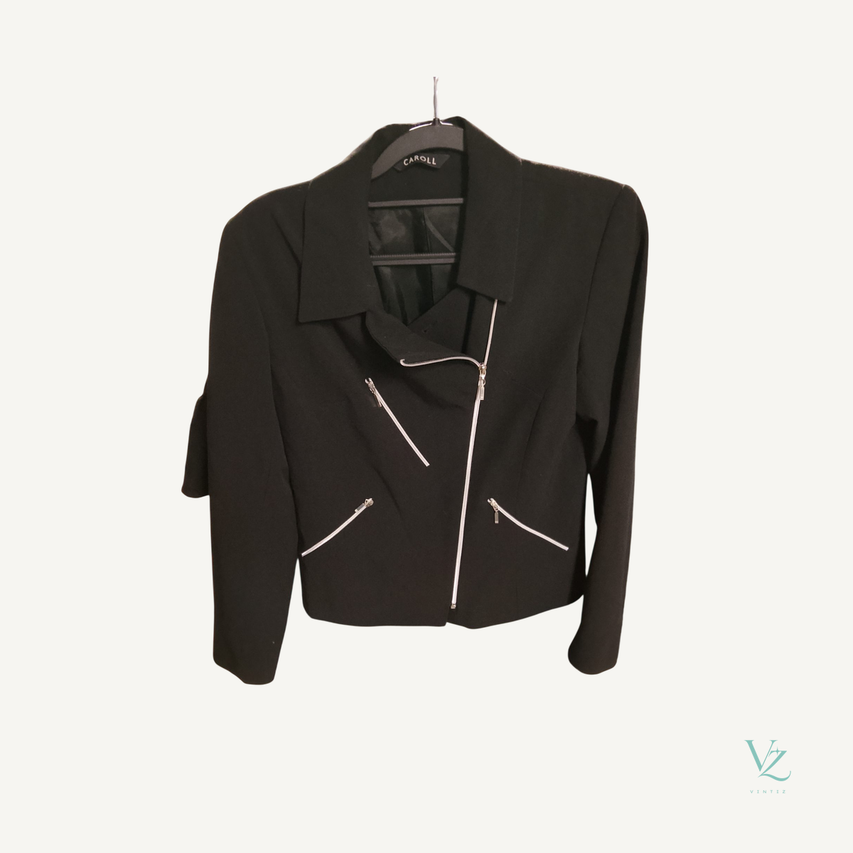 Caroll — Veste Caroll