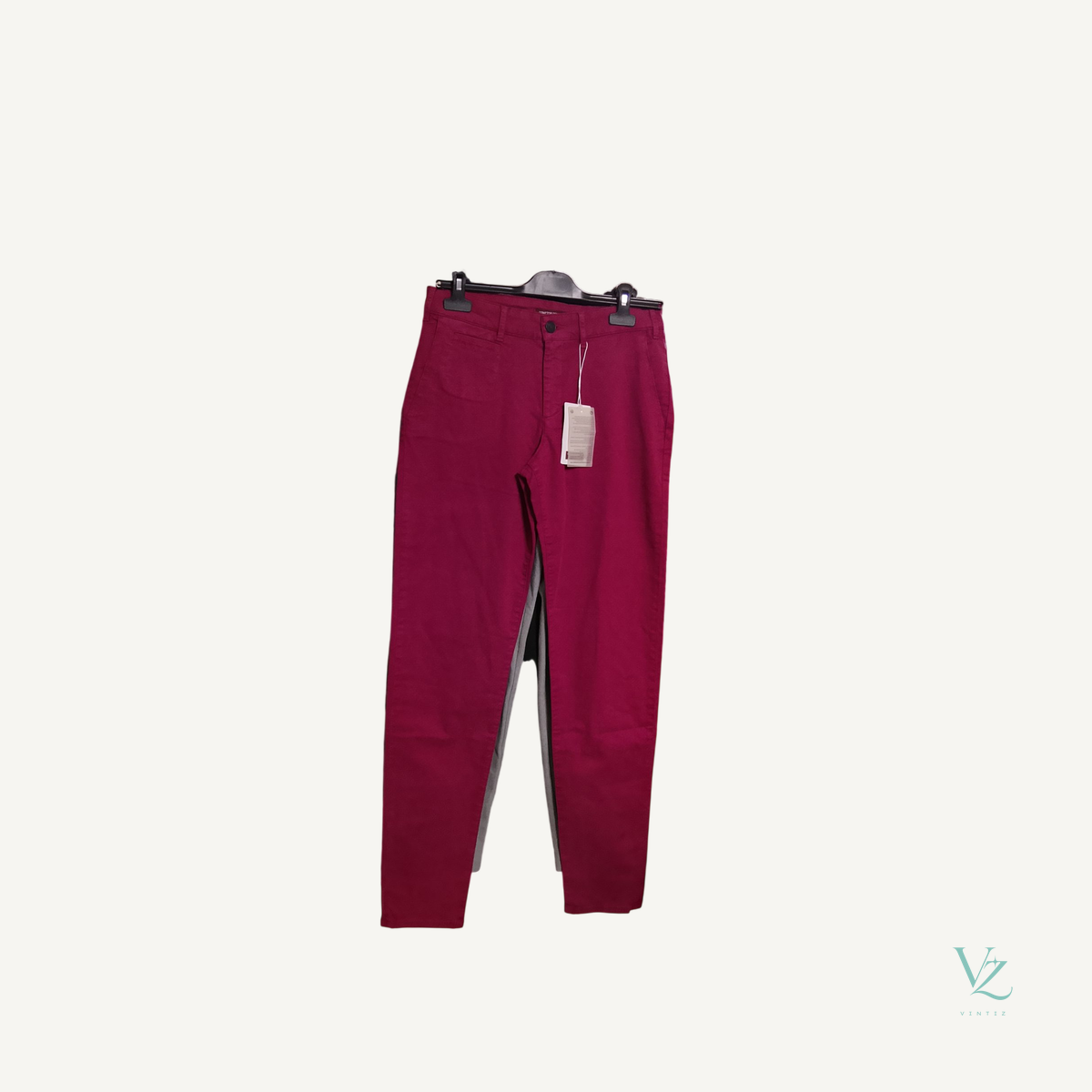 Comptoir des Cotonniers — Pantalon Comptoir des Cotonniers