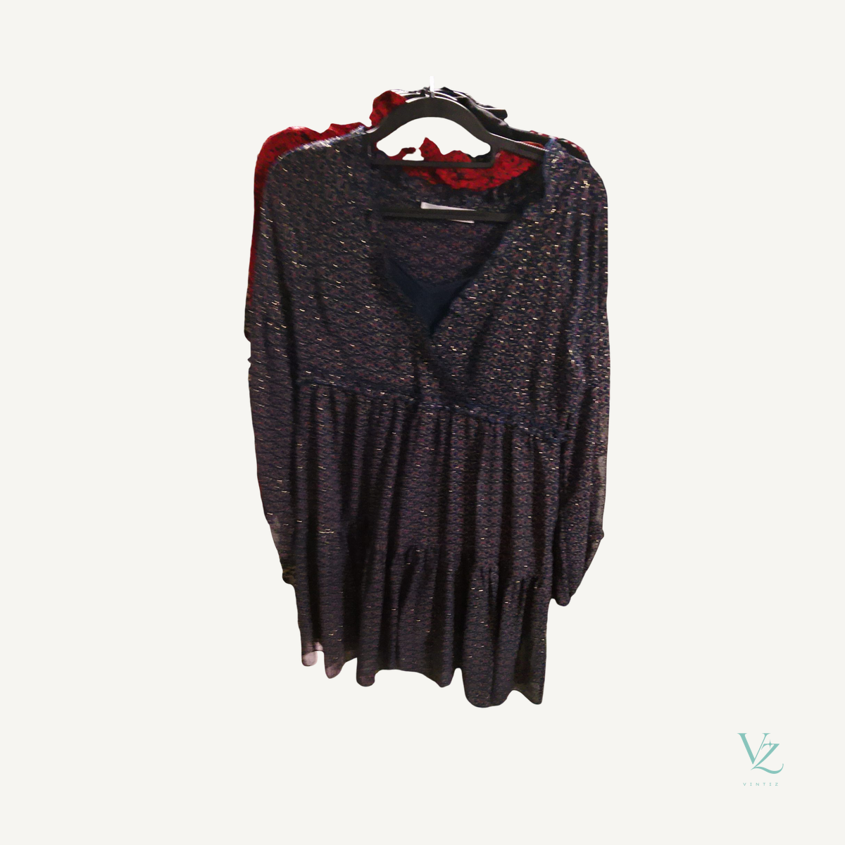 Promod — Robe Promod