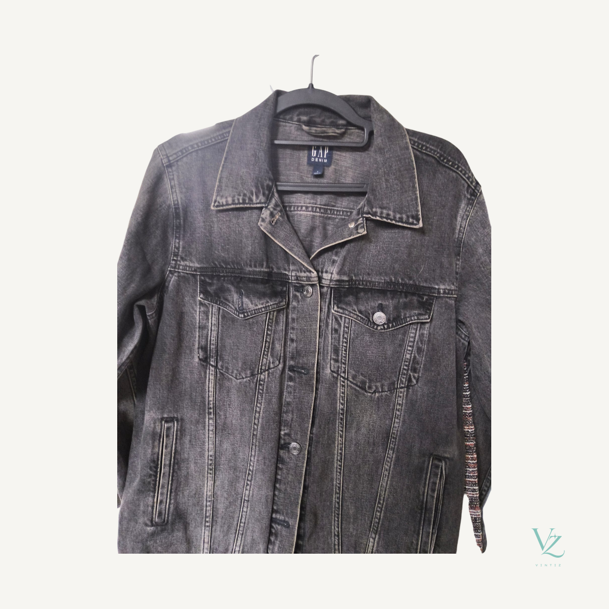 Gap — Veste Gap