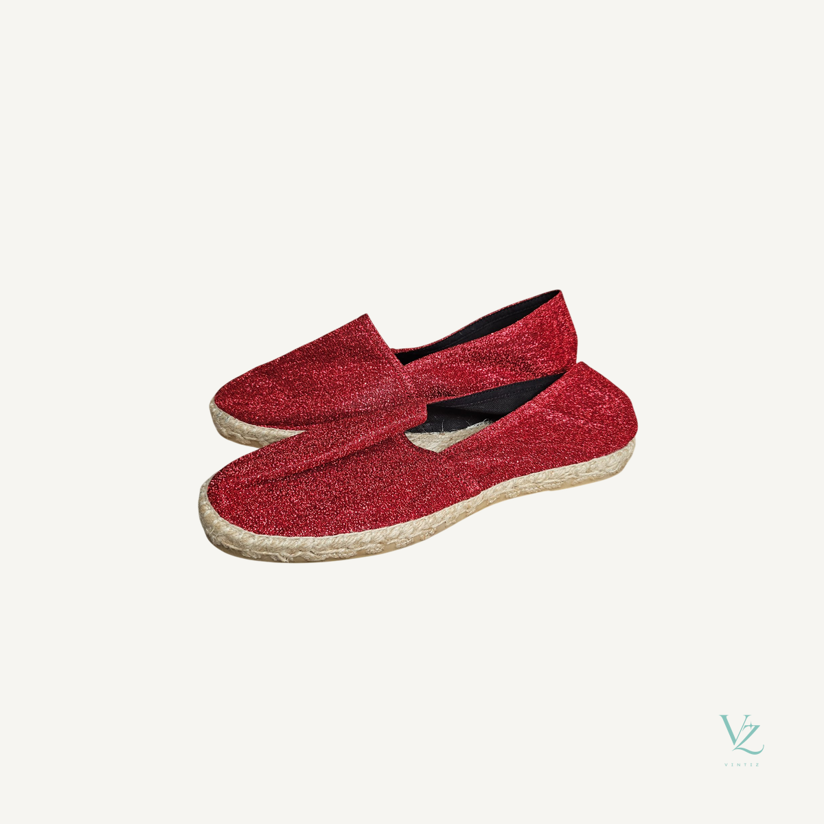 La Maison de l'Espadrille — Chaussures La maison de l'espadrille