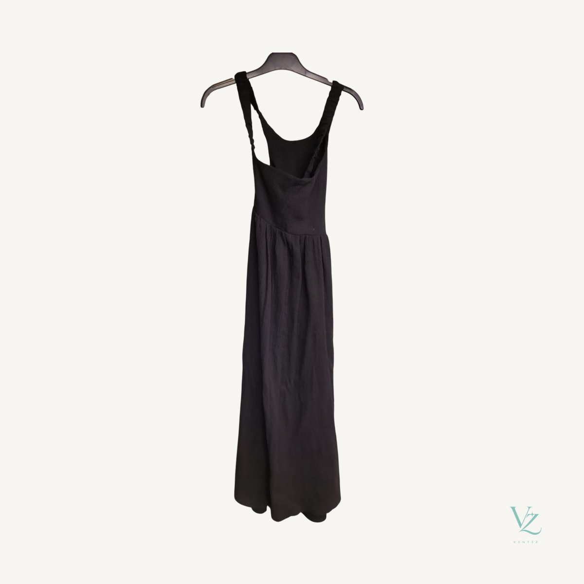 Songe — Robe Songe