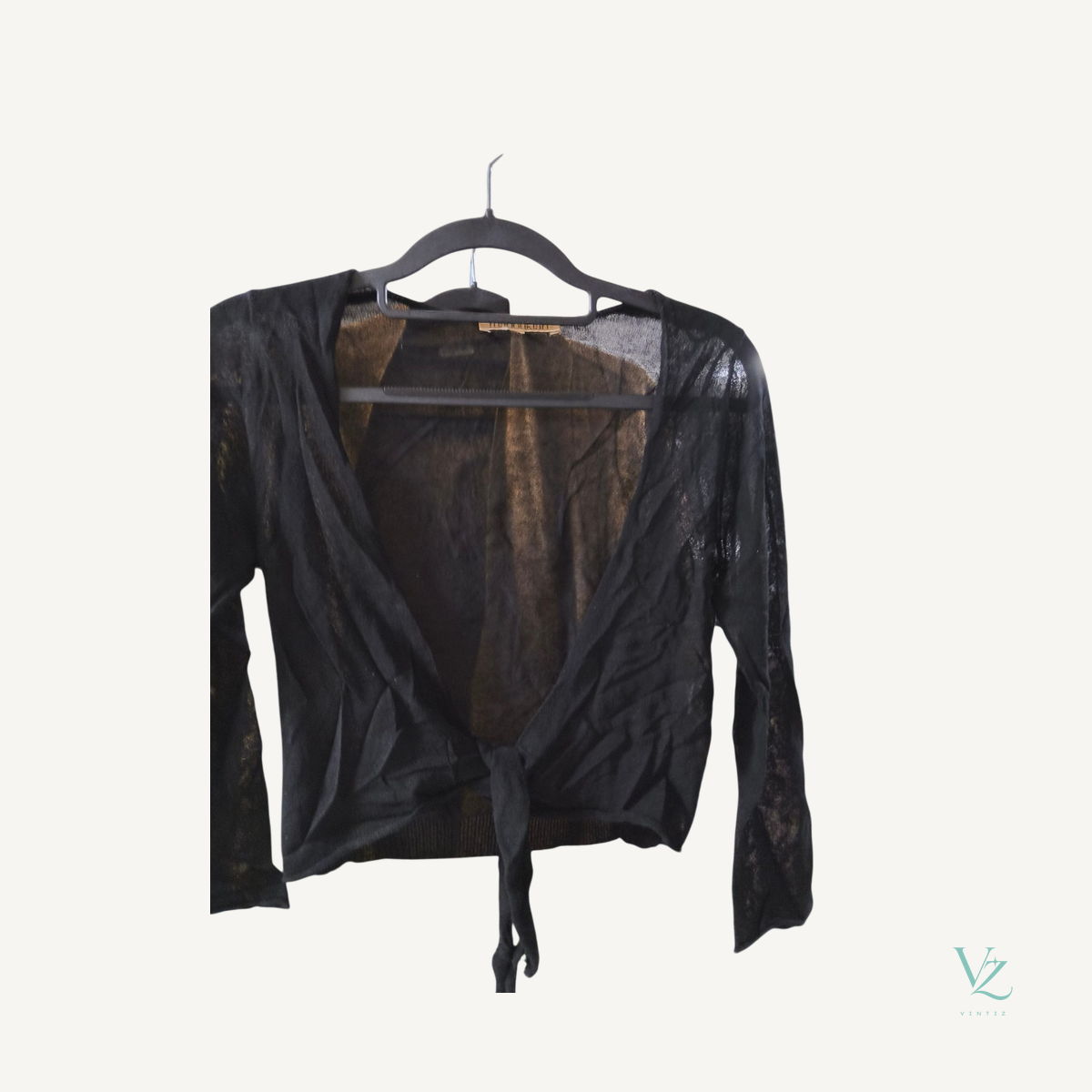 Manoukian — Gilet Manoukian