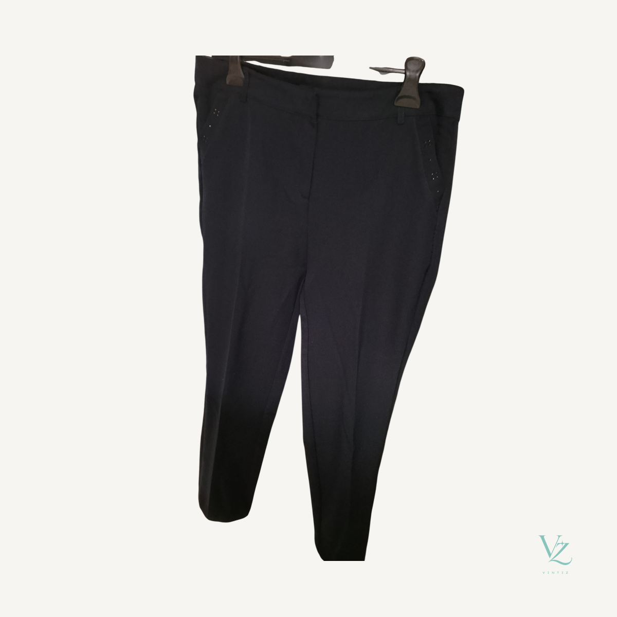 Sans marque — Pantalon