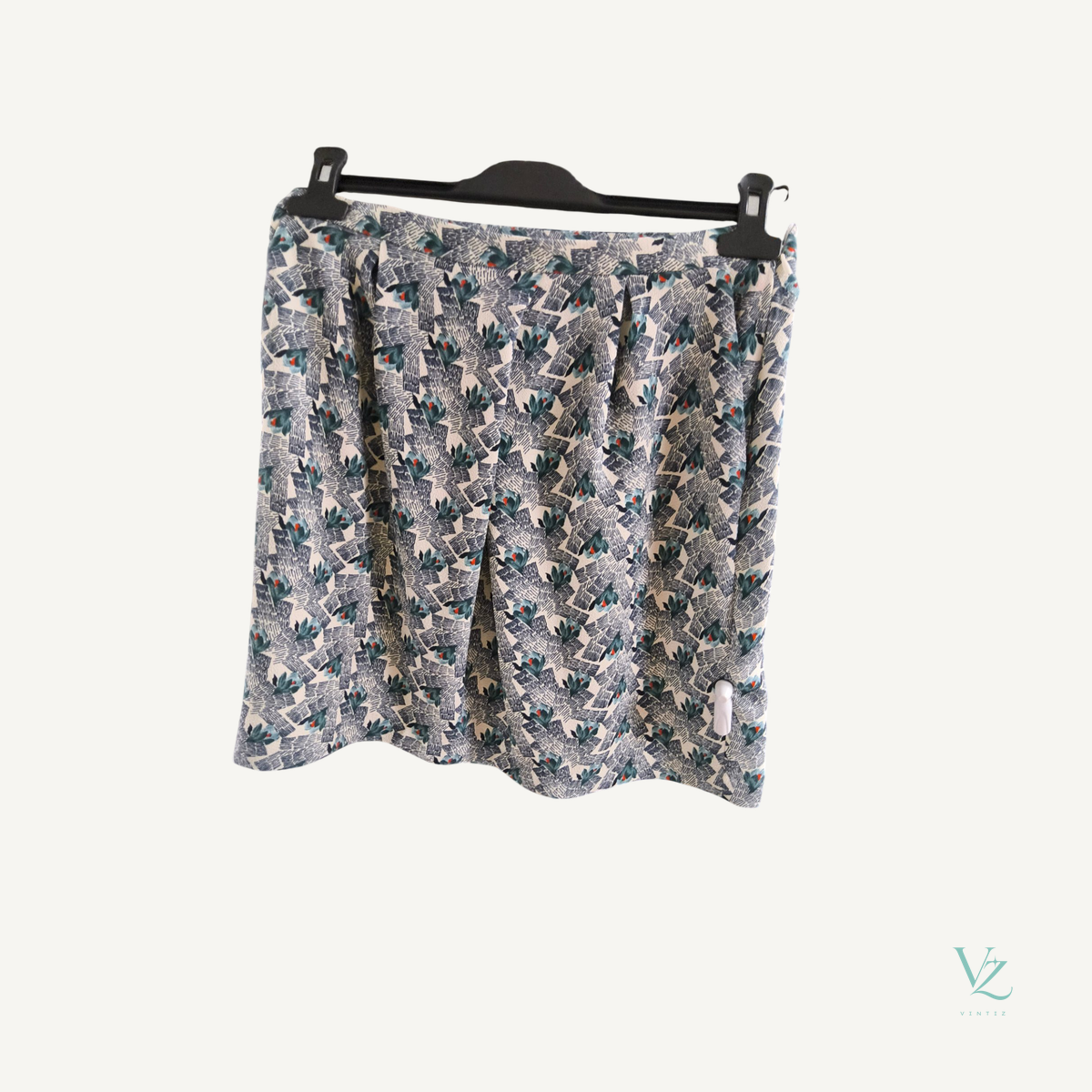 null — Jupe